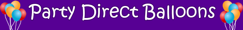 Party Direct Balloons