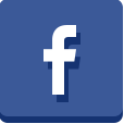 follow party direct balloons on facebook