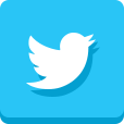 follow party direct balloons on twitter